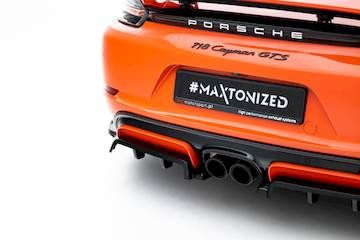 Hinten-Splitter-mit-einem-vertikalem-balken-Porsche-718-Cayman-GTS-982c_PO-CA-718-GTS-RD1G-RSD2G