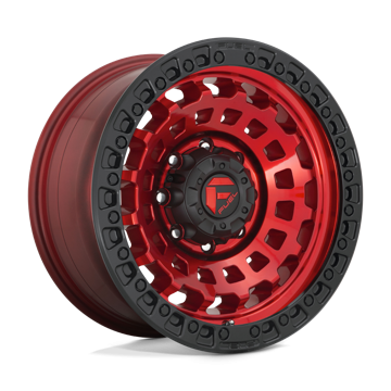 zephyr-d632-8lug-18x9-et-12-candy-red-w-matte-blk-ring-a1-png.png