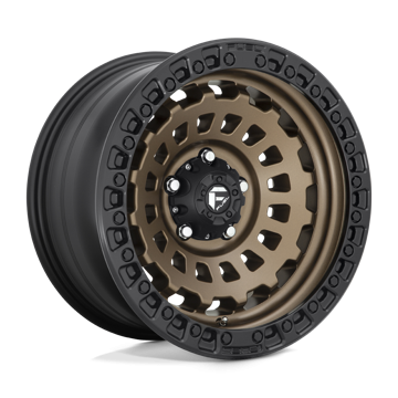 zephyr-d634-5lug-17x9-et-12-matte-bronze-w-blk-ring-a1-png.png