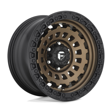 zephyr-d634-6lug-17x9-et-12-matte-bronze-w-blk-ring-a1-png.png