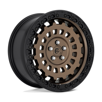 zephyr-d634-c6-5lug-17x8-matte-bronze-w-matte-blk-ring-a1-png.png