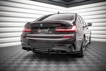 Street-Pro-Heckschurze-BMW-3-M340-G20---G21-_BM321MPACKCNC-RS1B-BRBI