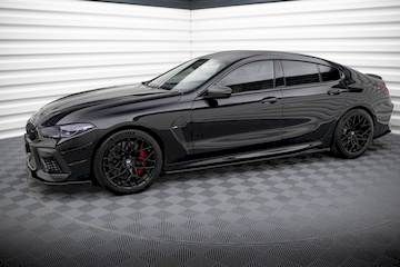 Diffusor-Satz-BMW-M8-Gran-Coupe-F93-_BM-M8-G16-SET