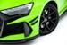 Stossstangenfluegel-vorne-Canards-Audi-RS3-Sportback-8Y-Facelift_AU-R8-2F-CAN1