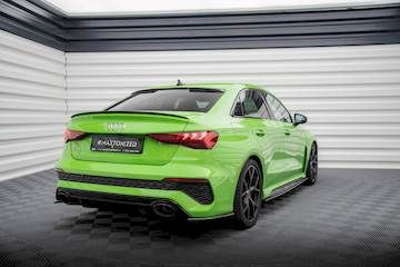 Prepreg-Carbon-Fiber-Heck-Diffusor-Seite-Audi-RS3-Sedan-8Y_CF-AU-RS3-8Y-RSD1-245-P