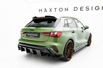Heckansatz-Audi-S3-Sportback-8Y-Facelift_AU-S3-8YF-S-RS1G-SBOO_OO