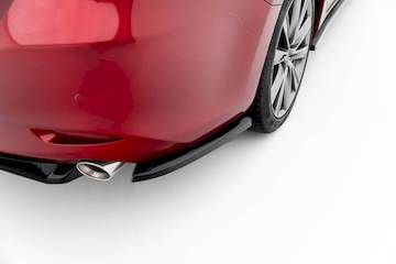 Heck-Diffusor-Seite-Mazda-6-Sedan-Mk3-Facelift_MA-6-3F2-RSD1G
