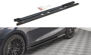 Seitenschweller-Diffusor-V.2-Seat-Leon-FR-Mk4---Cupra-Leon-_SE-LE-4-FR-SD2G