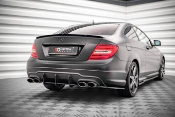 Street-Pro-Heckschurze-Mercedes-Benz-C-Coupe-AMG-Line-C204_MEC204FAMGLINECCNC-RS1BRB