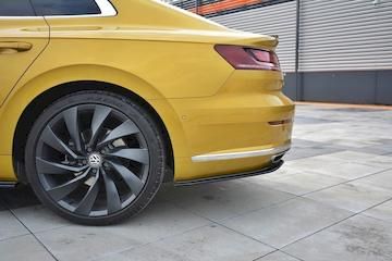 HECK-DIFFUSOR-SEITE-L---R-Volkswagen-Arteon-R-Line_VW-AR-1-RLINE-RSD1G