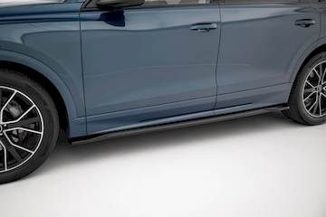 Seitenschweller-Diffusor-Audi-Q8-Mk1-_AU-Q8-1-SD1G