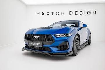 Front-Diffusor-V.1-Ford-Mustang-GT-Mk7_FO-MU-7-GT-FD1G