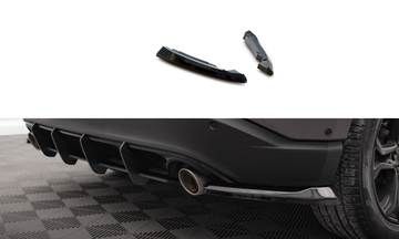 Heck-Diffusor-Seite-V.1-Ford-Edge-Mk2_FO-ED-2-RSD1G