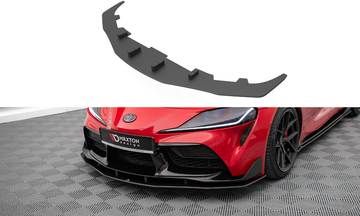 Street-Pro-Splitter-Toyota-Supra-Mk5_TOSU5CNC-FD1BRB