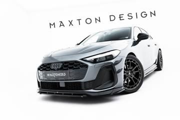 Front-Diffusor-V.1-Audi-A5-S-Line---S5-Sedan---Avant-B10_AU-A5-3-SLINE-FD1G-FD1RG