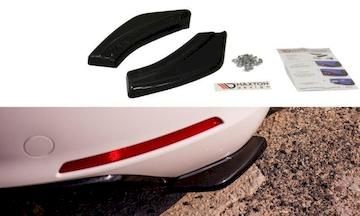 HECK-DIFFUSOR-SEITE-L---R-VW-BEETLE_VW-BE-RSD1G