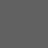 Avery Supreme Wrapping Film Matte Metallic Gunmetal 1520mm