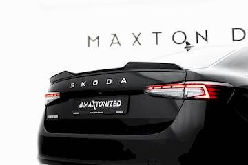 Spoiler-Cap-3D-Skoda-Superb-Sedan-Mk4_SK-SU-4-CAP3D1G