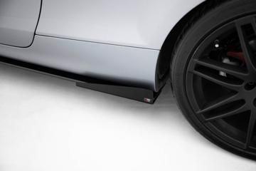 Side-Flaps-Audi-TT-S---TT-S-Line-8J-Facelift_AUTT2SLINECNC-SF1G