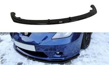 FRONTDIFFUSOR-TOYOTA-CELICA-T23-TS-VOR-FACELIFT_TO-CE-7-FD1G