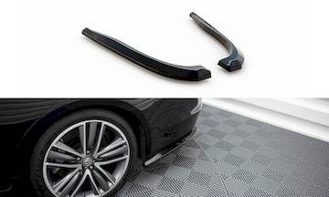 Heck-Diffusor-Seite-V.2-Infiniti-Q50-S-Mk1_IN-Q50S-1-RSD2G