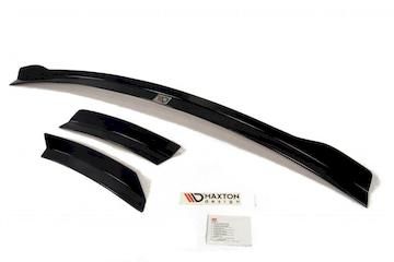 Spoiler-Cap-Audi-R8-Mk.1_AU-R8-1-CAP1G
