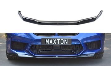 SPLITTER---FRONTANSATZ-V.1-BMW-M5-F90_BM-5-90-M-FD1G