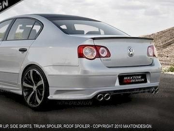 Maxton-Design-WINDOW-SPOILER-PASSAT-3C-SALOON-Volkswagen-Passat-Mk6-B6_VW-PA-3C-B1F