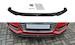 Front-Diffusor-V.1-Audi-S4---A4-S-Line-B9_AU-A4-B9-SLINE-FD1G