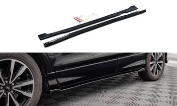 Seitenschweller-Diffusor-Ford-Escape-ST-Line-Mk3_FO-ES-3-STLINE-SD1G