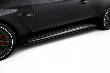 Street-Pro-Seitenschweller-Diffusor-Mercedes-AMG-CLE-53-C236_MECLE23653AMGCNC-SD1BRB