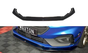 Front-Diffusor-V.6-Ford-Focus-ST---ST-Line-Mk4_FO-FO-4-STLINE-FD6G