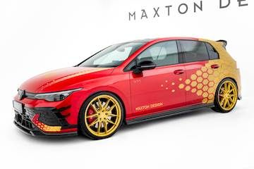 Diffusor-Satz-V.1-Volkswagen-Golf-GTI-Clubsport-Mk8-Facelift_VW-GO-8F-GTI-CS-SET1