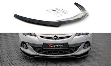 Front-Diffusor-V.2-Opel-Astra-GTC-OPC-Line-J_OP-AS-J-GTC-OPCLINE-FD2G