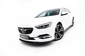 Front-Diffusor-Opel-Insignia-OPC-Line-Mk2_OP-IS-B-OPCLINE-FD1G