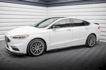Diffusor-Satz-Ford-Mondeo-Sport-Mk5-Facelift---Fusion-Sport-Mk2-Facelift_FO-MO-5F-SPORT-SET