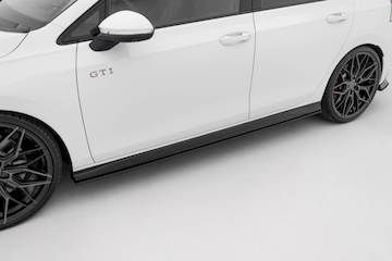 Street-Pro-Seitenschweller-Diffusor-V.2-Volkswagen-Golf-GTI---GTE---GTI-Clubsport---R-Line-Mk8_VWGO8GTICNC-SD2B