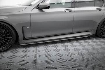 Prepreg-Carbon-Fiber-Seitenschweller-BMW-7-M-Pack-G11-Facelift_CF-BM-7-11F-MPACK-SD1-245-P