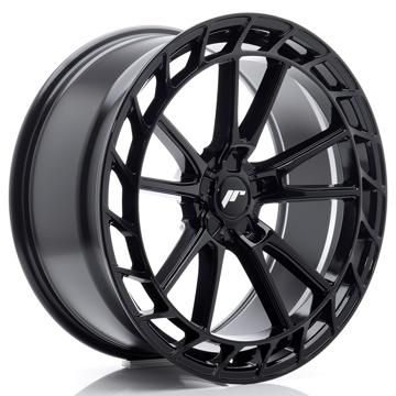 JR45