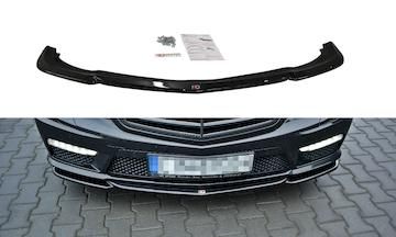 SPLITTER---FRONTANSATZ-V.1-Mercedes-BENZ-E63-AMG-W212-_ME-E-212-AMG-FD1G