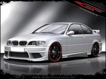SEITENSCHWELLER-BMW-3-E46-COUPE---CABRIO---GENERATION-V--_BM-3-46-GENERATION-V-S1A