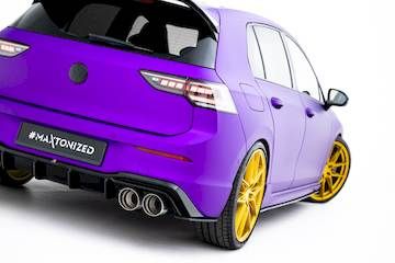 Street-Pro-Heck-Diffusor-Seite-V.2-Volkswagen-Golf-R-Mk8---Mk8-Facelift_VWGO8RCNC-RSD2B
