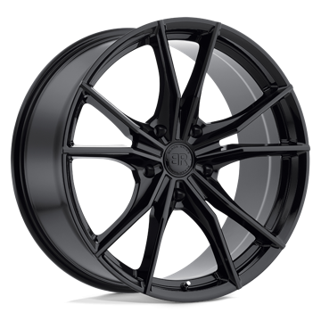 zion-5-truck-wheels-rims-black-rhino-zion-5-lug-gloss-black-std-org-png.png