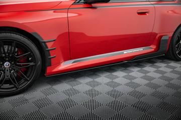 Seitenschweller-Diffusor-BMW-M2-M-Performance-G87_BM-M2-G87-MP-SD1G