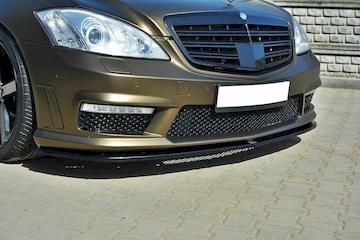 FRONT-DIFFUSOR-Mercedes-S-CLASS-W221-AMG_ME-S-W221-AMG-FD1G
