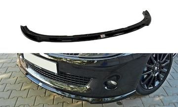 FRONTDIFFUSOR-Renault-CLIO-III-RS_RE-CL-3-RS-FD1G