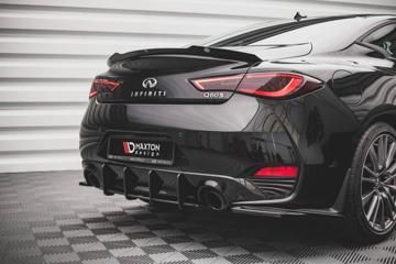 Street-Pro-Heckschurze-Infiniti-Q60-S-Mk2_INQ60S2CNC-RS1B-BRBI