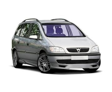 Maxton-Design-Side-skirts-opel-zafira-A-Opel-Zafira-A-Mk1_258