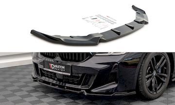 Front-Diffusor-BMW-6-GT-M-Pack-G32-Facelift_BM-6-32-GT-MPACK-FD1G