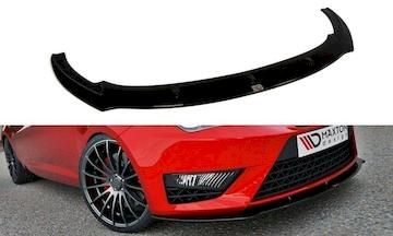 FRONTDIFFUSOR-Seat-IBIZA-IV-CUPRA-6J-NACH-FACELIFT_SE-IB-4F-CUPRA-FD1G